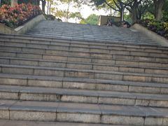 -玉树公园