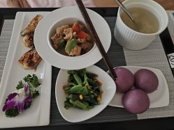 -壹佳月子中心(大连店)