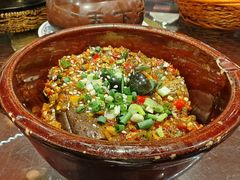 -杨记隆府(南坪店)