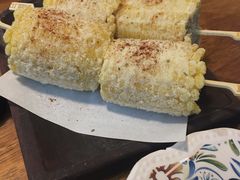 -I HOLIC艾豪丽披萨(KKone店)