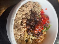 -川西坝子火锅(清江东路3.0直营店)
