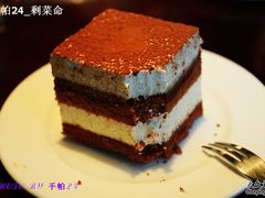 -赵小姐的店(鼓浪屿三友店)