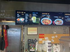 -水平有限螺蛳粉(宏达大厦店)