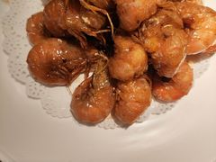 -红厨巷·淮扬菜(熙南里店)