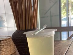 -袁妈红豆汤(重庆总店)