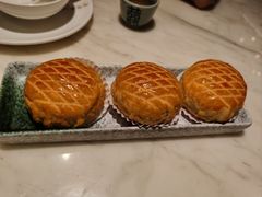 -陶陶居酒家(第十甫路总店)