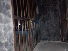 -神盾局密室逃脱