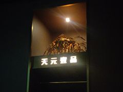 -金御沐足·影院式足道(新城店)