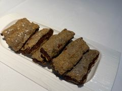 -南门小馆·清真(国贸商城店)