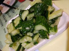 拍黄瓜-西单翅酷(西单店)
