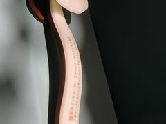 -震旦国际大楼