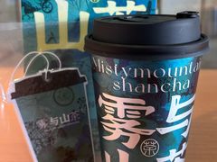 -雾与山茶(大禹城店)