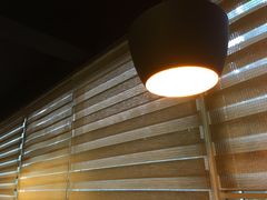 -我去·春饼文化主题餐厅(国定路总店)