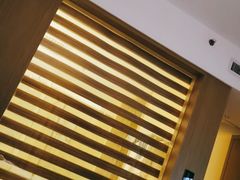 -兴芮温泉度假区