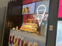 -肯德基(宁波万达店)