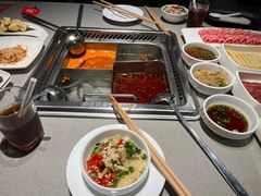 -海底捞火锅(吾悦广场店)