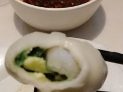 -老边饺子馆(金源店)