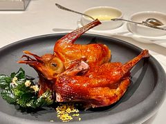 -誉珑轩