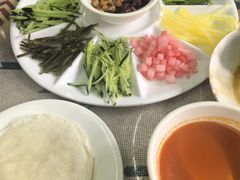 -青岩城南旧事·小时候的味道(青岩古镇黑金店)