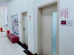 -美莱医疗美容医院