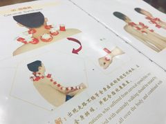 -孟氏拔罐(纬一路店)
