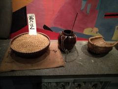-广东道至正餐厅(区庄店)