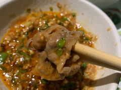 -番食园鲜食火锅(高新店)