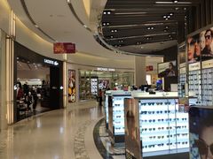 -王权免税店(普吉市区店)