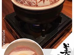 -ステーキハウス吉池