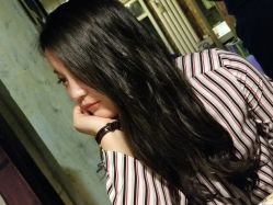 -M+hair salon专业造型沙龙