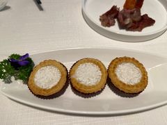 -金悦轩海鲜酒家(拱北店)
