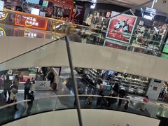 -万达广场(北京槐房店)