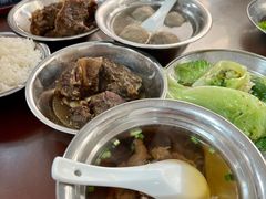 -阿秋牛排(湖心街店)