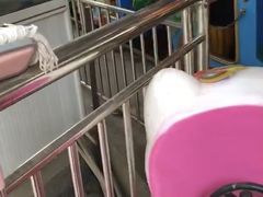 -北戴河集发农业梦想王国