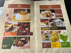 -大头虾越式风味餐厅(光明广场店)