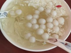-黄氏沥泉·冰粉(玉林店)