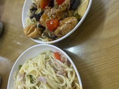 -玉华饮食店(茅台路店)
