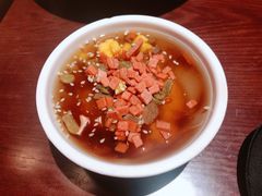 -成都娃娃花园餐厅 (南艺旗舰店)