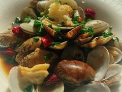 -小城故事·地道宁波味(月湖盛园店)