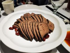 -眉州东坡(春秀路店)