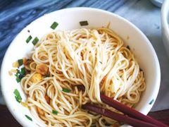 -南香小食店(水门路店)