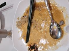 -香港深仔记茶餐厅(东门店)