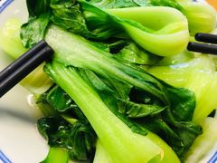 -八十八粉儿(尚都店)