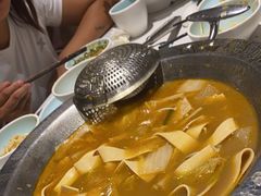 -古乐牛香鲜牛肉牛杂火锅(观前街店)