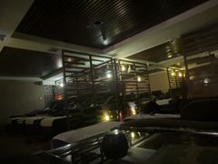 -果裹水汇(帅府店)