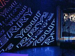 -Perry's·酒吧(黄埔大道店)