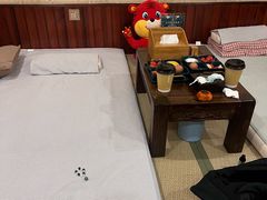 -大赏足道(全运店)