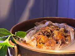 -桂满陇·杭州小馆(朝阳合生汇店)