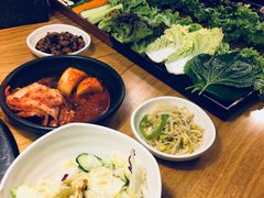 -青鹤谷(苏州店)