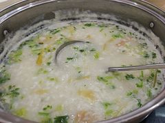 -源港渔村-中山脆肉鲩(博罗店)